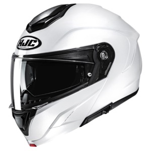 Foto: C92 Systeemhelm