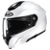 Foto: C92 Systeemhelm - thumbnail