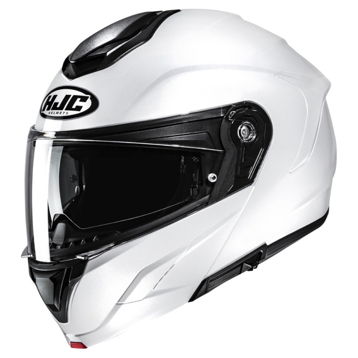 Foto: C92 Systeemhelm