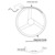 Foto: Wheel Stripes For Motorbike - thumbnail