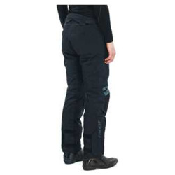 Foto: Carve Master 3 Gore-Tex Motorbroek