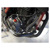 Foto: Valbeugel, Benelli TNT125 17-18 - thumbnail