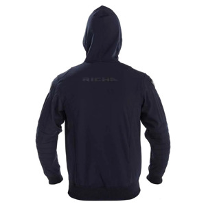 Foto: Atom Motorhoodie