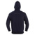 Foto: Atom Motorhoodie - thumbnail