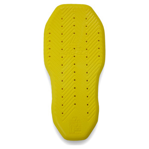 Foto: Cobra Rugprotector