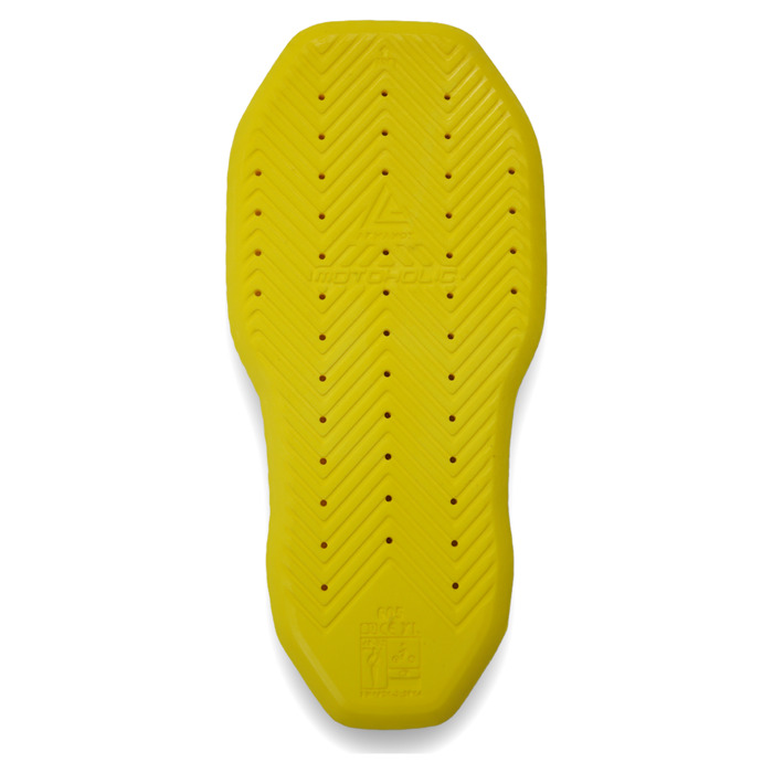 Foto: Cobra Rugprotector