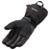 Foto: Liberty 2 H2O Dames Verwarmde Motorhandschoenen - thumbnail