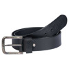 Foto: iXS Classic LD Belt Clyde 2.0 Zwart