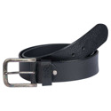 Foto: iXS Classic LD Belt Clyde 2.0 - thumbnail