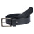 Foto: Classic LD Belt Clyde 2.0 - thumbnail