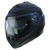 Foto: Duke II - thumbnail
