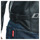 RACING 4 LEATHER JACKET S/T (201533850) - thumbnail