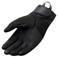 Foto: Mosca 2 Motorhandschoenen