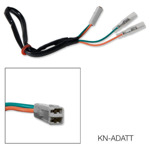 Indicator Cable Kit Kawasaki