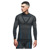 Foto: Dry LS Thermoshirt - thumbnail