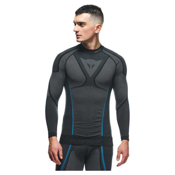 Foto: Dry LS Thermoshirt