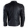 -TECH  Brad Leather Jacket - thumbnail