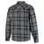 Foto: Noah Fleece Tech Motorshirt - thumbnail