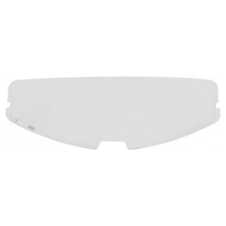 Foto: Pinlock 120 MaxVision DKS471 FF906 Advant