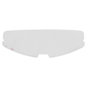 Foto: Pinlock 120 MaxVision DKS471 FF906 Advant