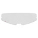 Foto: Pinlock 120 MaxVision DKS471 FF906 Advant - thumbnail