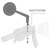 Foto: Mirror Adaptors Harley Davidson - thumbnail