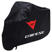 Foto: Dainese Motorhoezen