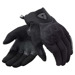 Foto: Continent WB Motorhandschoenen - thumbnail