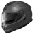 Foto: GT-AIR 3 integraalhelm - thumbnail