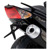 Foto: Tail Tidy Yamaha T-max (2008 - 2011) - thumbnail