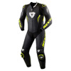 Foto: Argon 3 1-delig Motorpak Zwart-Neon Geel
