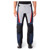 Foto: ST-1 WP Motorbroek - thumbnail