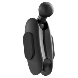 Foto: Orbit Verleng Arm Titan Bevestigingen