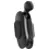 Foto: Orbit Verleng Arm Titan Bevestigingen - thumbnail