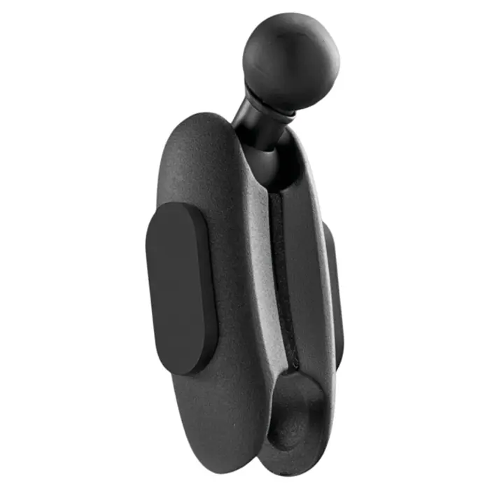 Foto: Orbit Verleng Arm Titan Bevestigingen