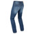 Foto: Trust Straight Motorjeans - thumbnail