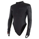 Foto: SHELL WW BLACK - Armored Motorcycle Baselayer   Bo (118691) - thumbnail