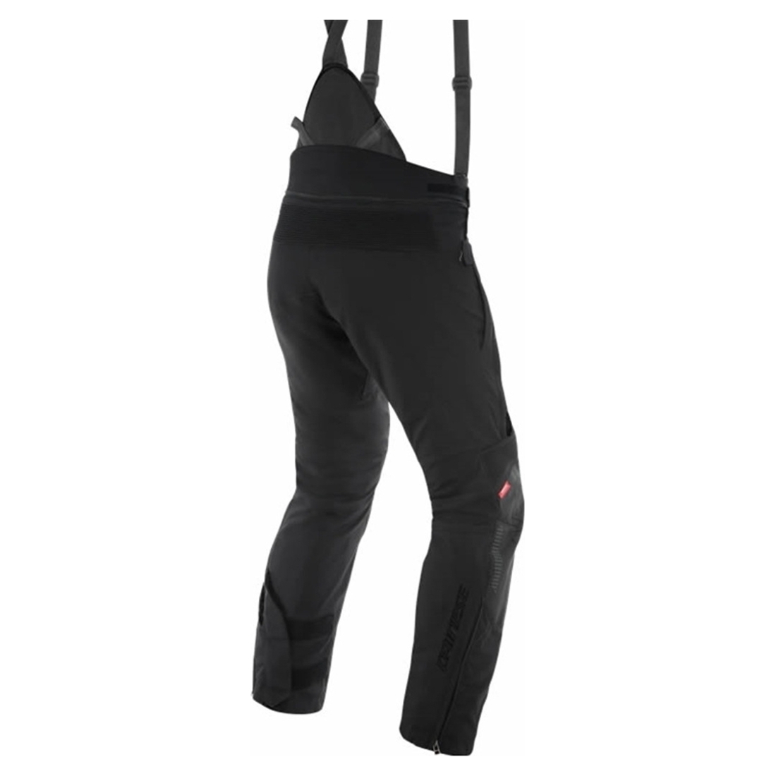 Dainese D-Explorer 2 GTX Motorbroek - Motorkledingstore