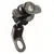 Foto: Titan Opti Pole Telefoonhouder Spiegelmontage - thumbnail