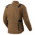 Foto: Vertical GTX Motorjas - Aanbieding - thumbnail
