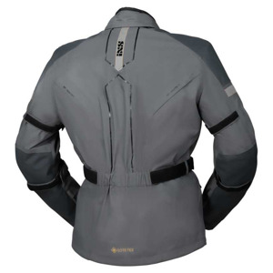 Foto: Jacket Tour Master-GTX