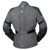 Foto: Jacket Tour Master-GTX - thumbnail