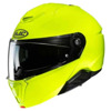 Foto: i91 Systeemhelm Fluor