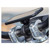 Foto: Moto Mount LT - thumbnail