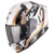 Foto: EXO-1500 Air Etoile Integraalhelm - thumbnail