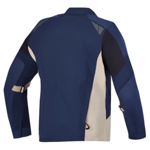 Foto: Arenis Gore-Tex Motorjas