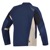 Foto: Arenis Gore-Tex Motorjas - thumbnail