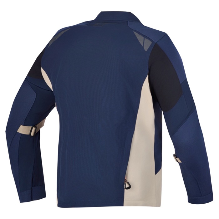 Foto: Arenis Gore-Tex Motorjas