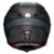 Foto: Pista GP RR Anno 75 Integraalhelm - thumbnail