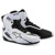 Foto: Stella Faster-4 Motorschoenen - thumbnail